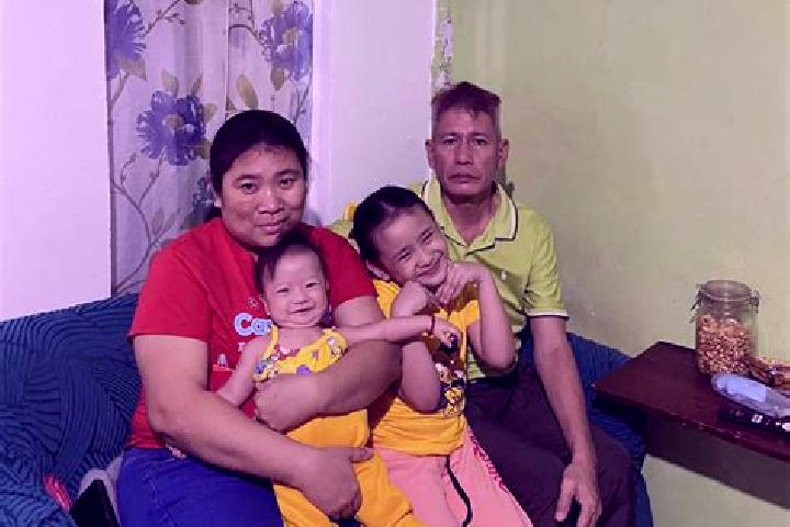 Ruby, 23 — Escort in Amucao, Philippines