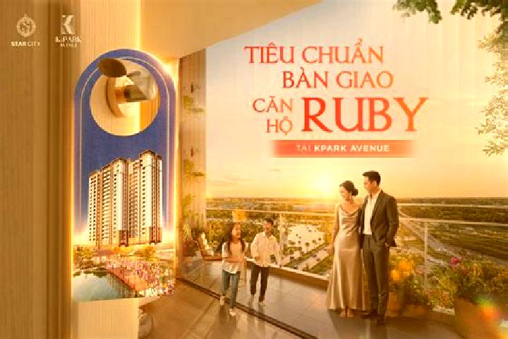 Ruby, 23 — Escort in Asagioba, Turkey