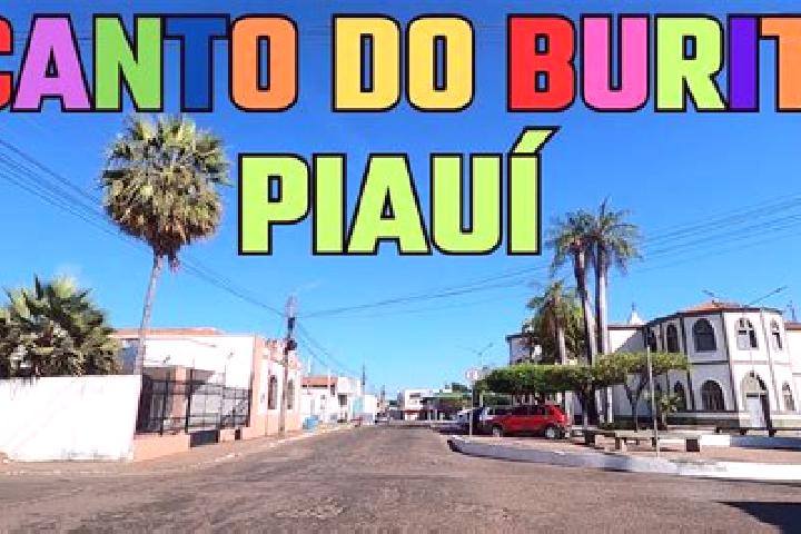Ruby, 23 — Escort in Buriti dos Montes, Brazil