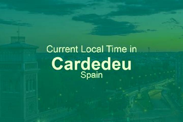 Ruby, 23 — Escort in Cardedeu, Spain