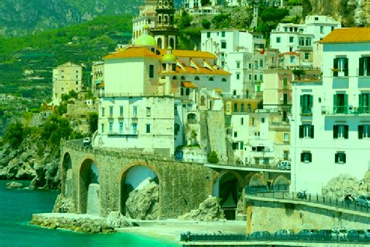 Ruby, 23 — Escort in Chiaromonte, Italy