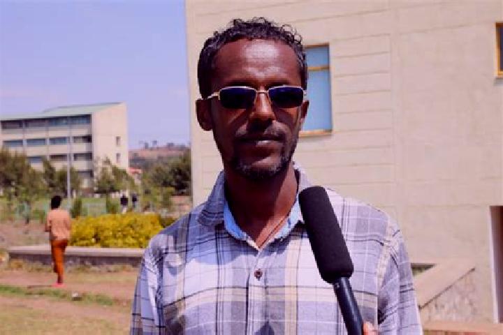 Ruby, 23 — Escort in Debark , Ethiopia