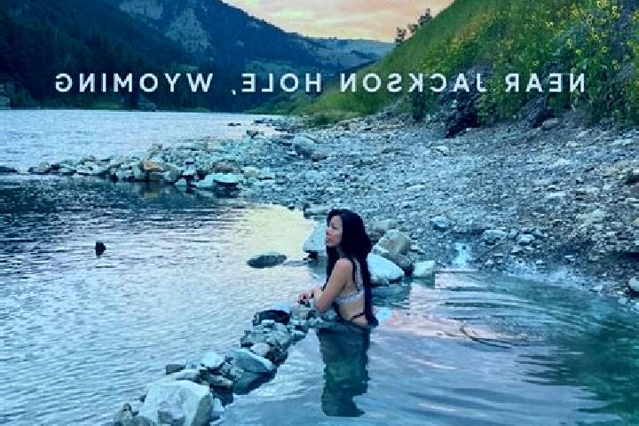 Ruby, 23 — Escort in Diamond Springs, United States