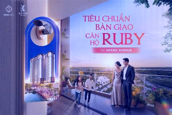 Ruby, 23 — Escort in Dingjiang, China