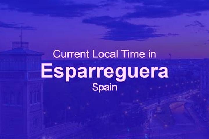 Ruby, 23 — Escort in Esparreguera, Spain