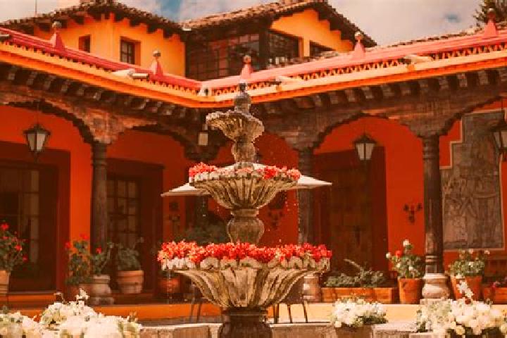 Ruby, 23 — Escort in Fray Bartolome de Las Casas, Guatemala