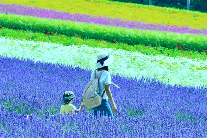 Ruby, 23 — Escort in Furano, Japan