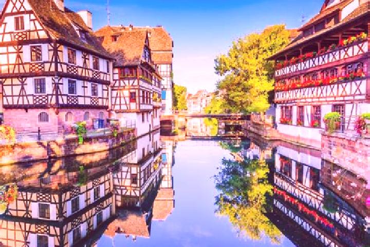Ruby, 23 — Escort in Ger, France
