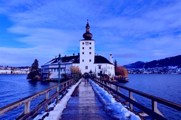 Ruby, 23 — Escort in Gmunden, Austria
