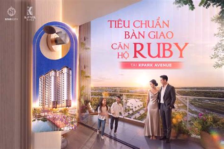 Ruby, 23 — Escort in Guangchen, China