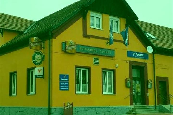 Ruby, 23 — Escort in Hermanova Hut, Czech Republic