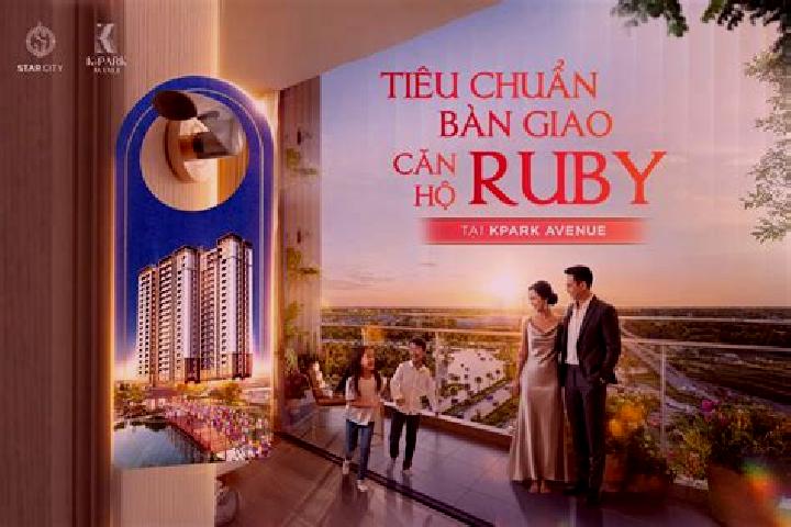 Ruby, 23 — Escort in Houhu, China