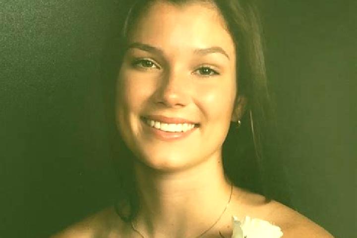 Ruby, 23 — Escort in Jenkintown, United States