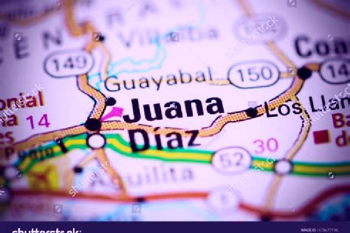 Ruby, 23 — Escort in Juana Diaz, Puerto Rico
