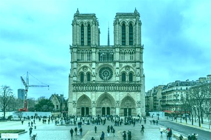 Ruby, 23 — Escort in Le Puy-Notre-Dame, France