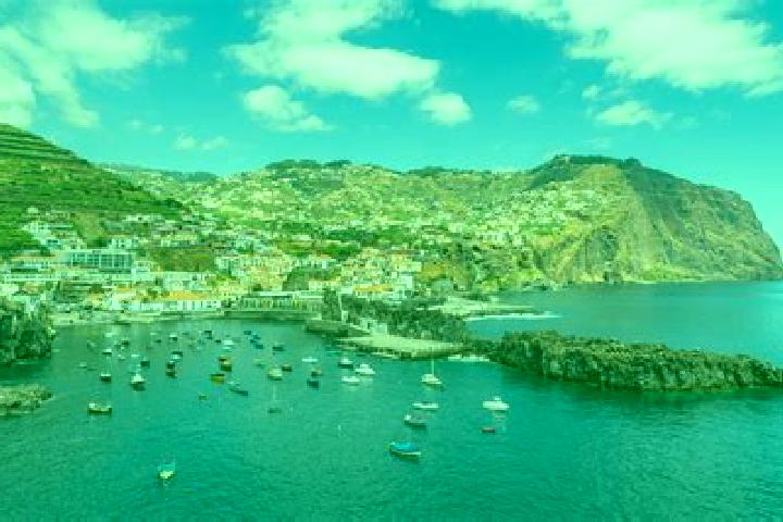 Ruby, 23 — Escort in Machico, Portugal