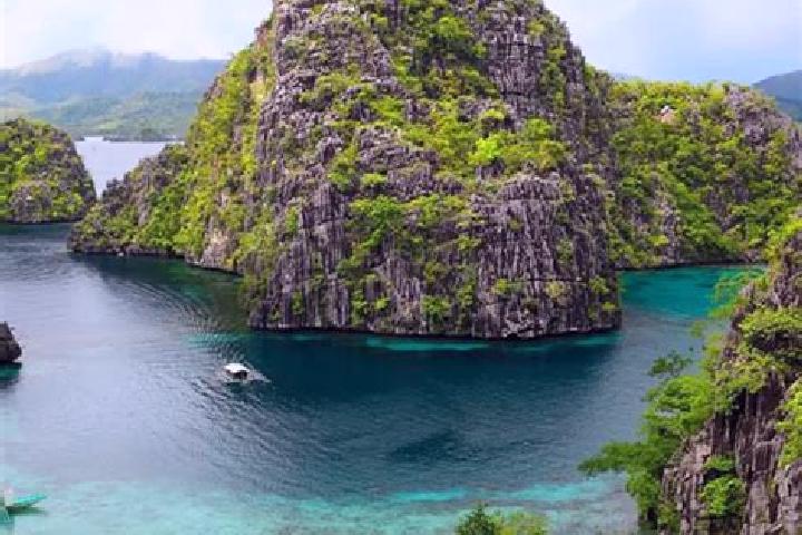 Ruby, 23 — Escort in Maria, Philippines