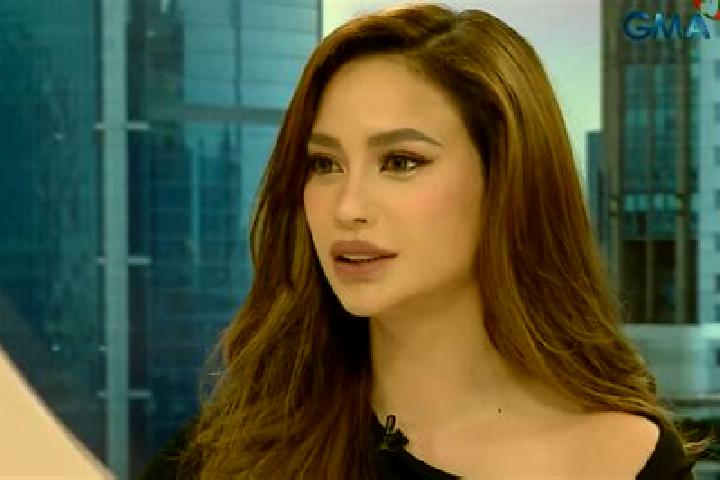 Ruby, 23 — Escort in Munoz, Philippines