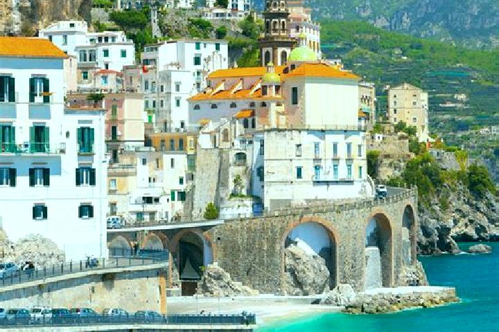 Ruby, 23 — Escort in Perdaxius, Italy