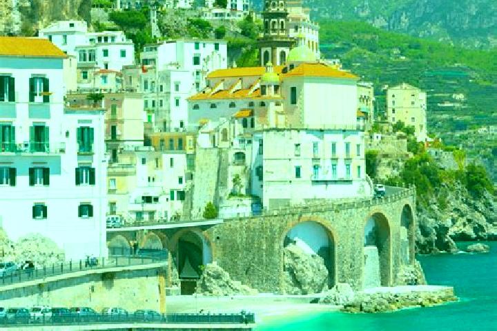 Ruby, 23 — Escort in Pollone, Italy