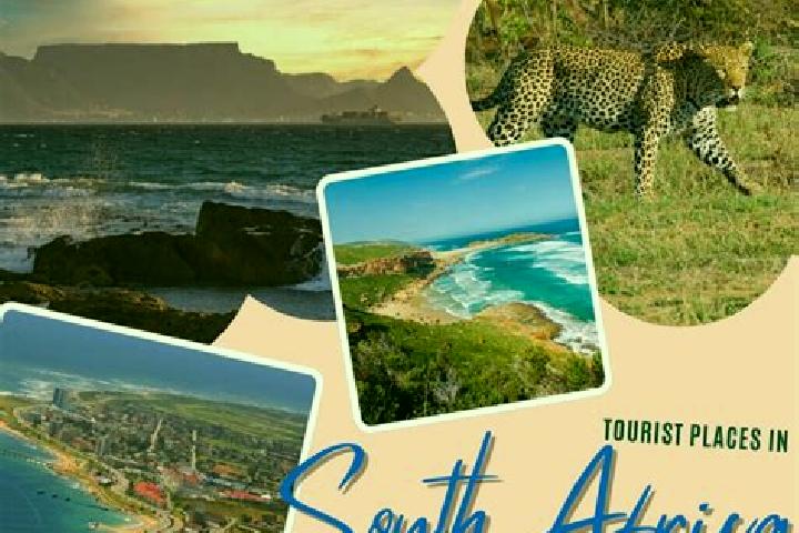 Ruby, 23 — Escort in Poortje, South Africa