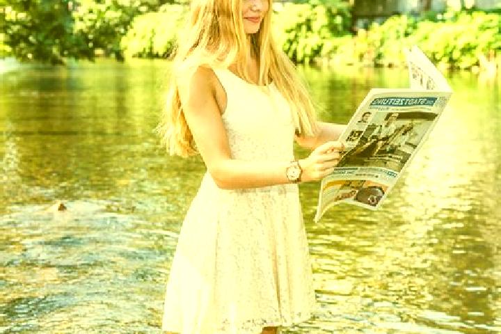 Ruby, 23 — Escort in Ratingen, Germany