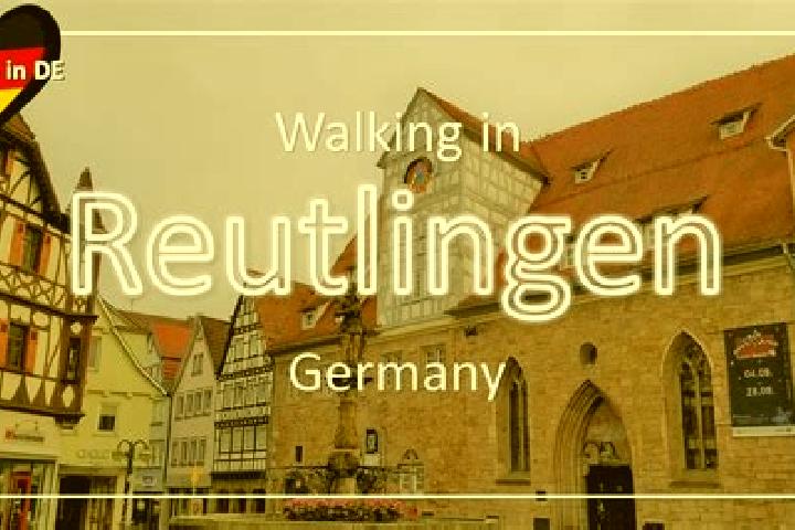 Ruby, 23 — Escort in Reutlingen, Germany