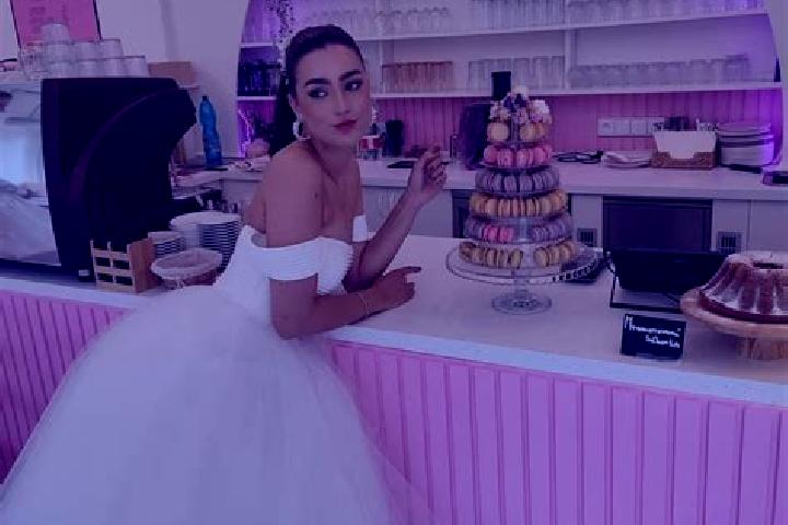 Ruby, 23 — Escort in Spojil, Czech Republic