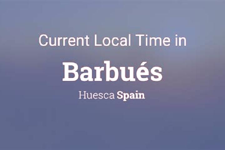 Ruby, 23 — Escort in Torres de Barbues, Spain