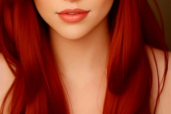 Ruby, 24, a auburn blue-eyed asian companion based in Nong Don. Offering Girlfriend Experience, Couples, Striptease, Roleplay, Massage. Available for incall ...