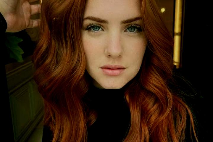 Ruby, 24, a auburn blue-eyed mixed companion based in Malougrenevo. Offering Domination, Girlfriend Experience, A-Level, BDSM, Roleplay. Available for incall...