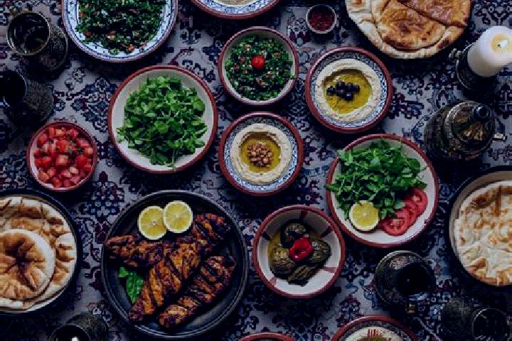Ruby, 24, a auburn brown-eyed middle eastern companion based in Remmels. Offering Party Girl, OWO, Girlfriend Experience. Available for incall and outcall, d...