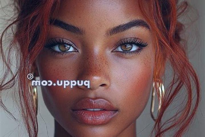 Ruby, 24, a auburn dark-eyed european companion based in Kiama Downs. Offering Roleplay, 69. Available for incall and outcall, overnight bookings available.