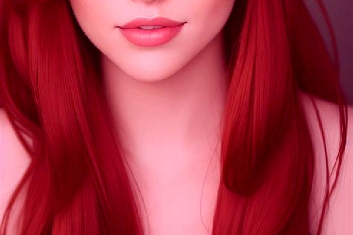 Ruby, 24, a auburn grey-eyed indian companion based in Osasio. Offering Erotic Massage, GFE, Domination. Available for incall and outcall, day and evening da...