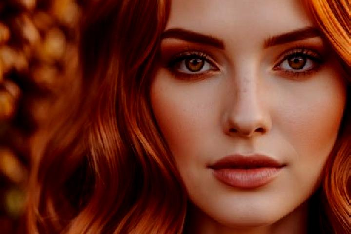 Ruby, 24, a auburn hazel-eyed caucasian companion based in Pui O. Offering Deep French Kissing, Couples, CIM. Available for incall and outcall, day and eveni...