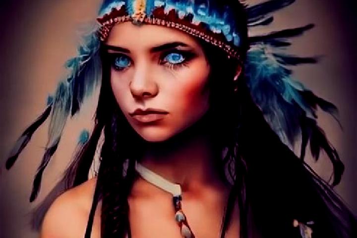 Ruby, 24, a black blue-eyed indian companion based in Kirchardt. Offering 69, Duos, Dinner Date, CIM, Domination. Available for incall and outcall, overnight...