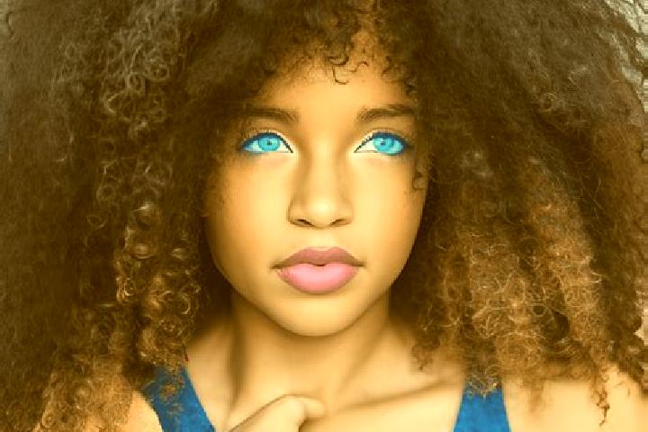 Ruby, 24, a black blue-eyed mixed companion based in Falastoaca. Offering OWO, Prostate Massage, Erotic Massage, A-Level. Available for incall and outcall, d...