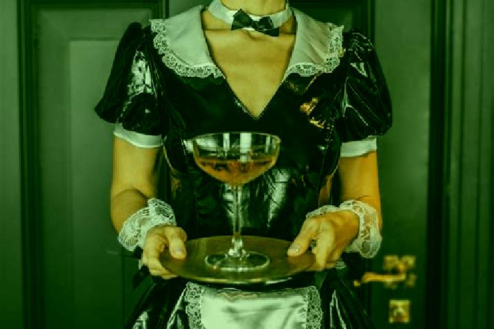 Ruby, 24, a black dark-eyed asian companion based in West Bay. Offering A-Level, CIM, Travel Companion, BDSM. Available for incall and outcall, day and eveni...