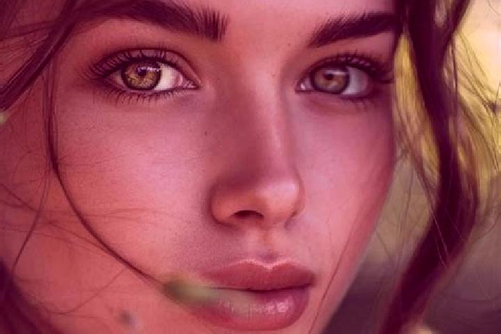 Ruby, 24, a black hazel-eyed european companion based in Gilbert. Offering Duos, 69, Fetish, GFE, Dinner Date. Available for incall and outcall, overnight bo...