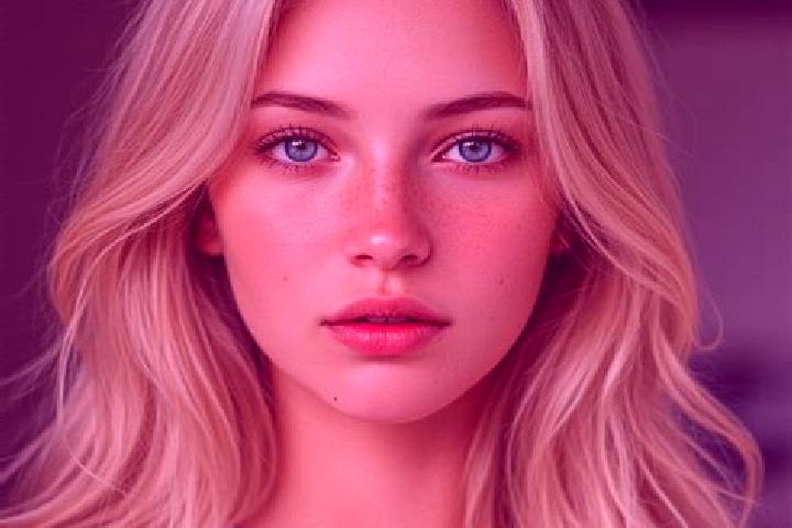 Ruby, 24, a blonde brown-eyed mediterranean companion based in Orphin. Offering Couples, Prostate Massage, 69, Party Girl. Available for incall and outcall, ...