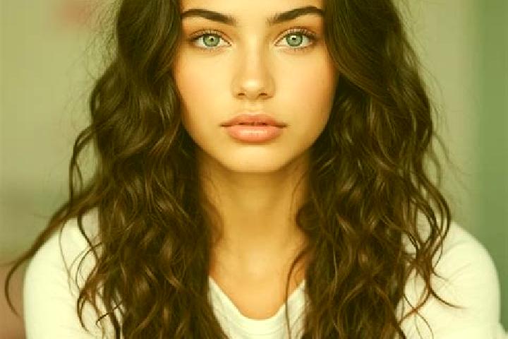 Ruby, 24, a brunette amber-eyed mediterranean companion based in Cuangar. Offering Couples, Prostate Massage, Girlfriend Experience. Available for incall and...