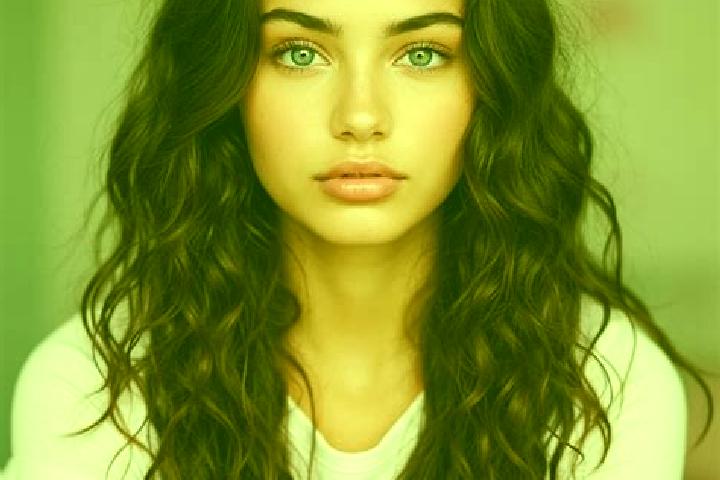 Ruby, 24, a brunette amber-eyed mediterranean companion based in Roesrath. Offering Domination, Roleplay, Erotic Massage. Available for incall and outcall, d...