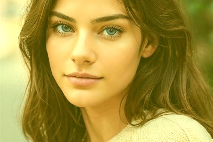 Ruby, 24, a brunette blue-eyed caribbean companion based in Higashi. Offering Roleplay, Couples, Striptease. Available for incall and outcall, overnight book...
