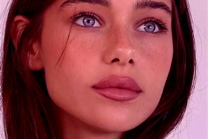 Ruby, 24, a brunette blue-eyed indian companion based in Moravskoslezsky Kocov. Offering Deep French Kissing, Overnight, Striptease. Available for incall and...