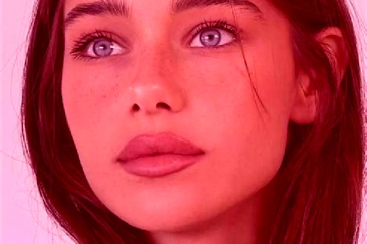 Ruby, 24, a brunette brown-eyed latina companion based in San Mauro Pascoli. Offering OWO, Deep French Kissing, Massage, Travel Companion. Available for inca...