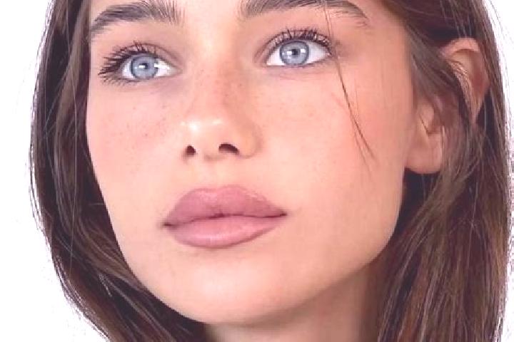 Ruby, 24, a brunette brown-eyed slavic companion based in Draa Klalouche. Offering A-Level, Couples, Duos, Striptease, Domination. Available for incall and o...