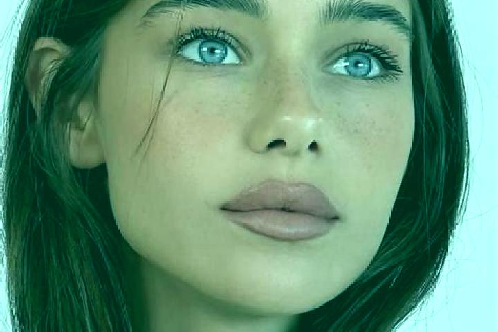 Ruby, 24, a brunette brown-eyed slavic companion based in Postarnacu. Offering Duos, Party Girl, 69, Prostate Massage. Available for incall and outcall, day ...