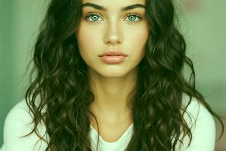 Ruby, 24, a brunette dark-eyed mediterranean companion based in Rudky. Offering Tantra, Fetish, Party Girl. Available for incall and outcall, day and evening...