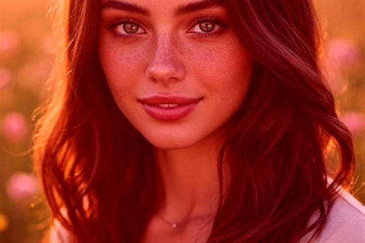 Ruby, 24, a brunette green-eyed caucasian companion based in Holzwickede. Offering Prostate Massage, A-Level, Tantra. Available for incall and outcall, day a...