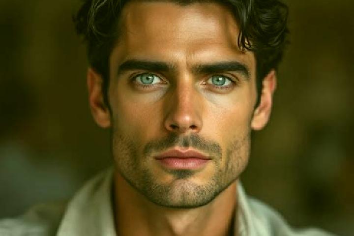 Ruby, 24, a brunette green-eyed middle eastern companion based in Berikon. Offering Roleplay, Couples, Domination. Available for incall and outcall, overnigh...